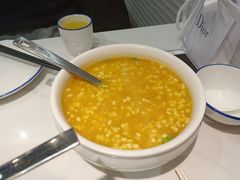 -兰湘子·湘菜小炒(石家庄万象城店)