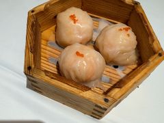 -陶陶居酒家(第十甫路总店)