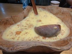 -蒙料·手把肉(望京店)