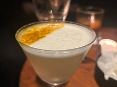 -Joy酒隐(西湖店)