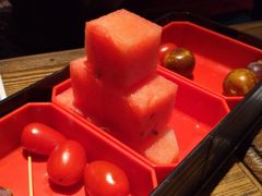 -胡桃里音乐酒馆(白云五号T5 MALL店)