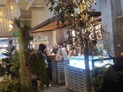 -相思蜜哒(西塔街店)