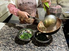 -正宗杨记普洱酸醋米线(总店)