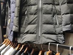 -鹏润达环球服贸广场
