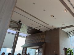 -田舍家Inakaya(天汇igc店)