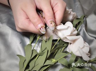 真的好敬业。性价比：这里都是日本进口胶