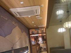 -仓桥家·焗寿司·锅物(光谷步行街店)