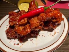 -ZAFFERANO西班牙海鲜饭(上海首店)