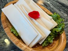 -慢丽江·云南野生菌土鸡锅(付家庄店)
