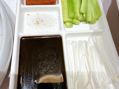 -沸腾鱼乡(知春路分店)