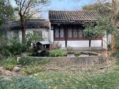 -孔氏南宗家庙