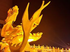 -中央广播电视塔