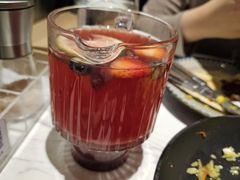 -西堤牛排(南京龙江店)