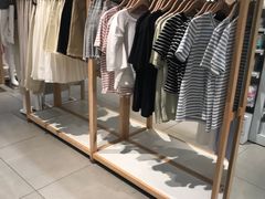 -nome(乐汇城店)