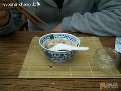 -宁波茶文化博物院