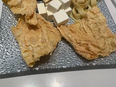 -沄记顺德菜打边炉(东直门店)