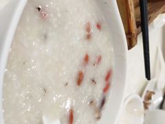 -鼎珑点心仔(燕塘店)