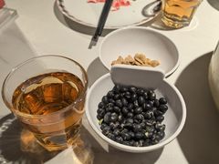 -解家河南菜(金水路店)