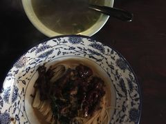 -腔调面(斜土路店)