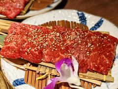 -虎丸烧肉(世纪汇店)