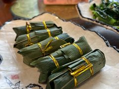 -梁姐啤酒鱼(兴坪古镇店)