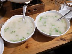 -古真记钵钵鸡(总店)