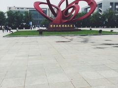 -南京医科大学(江宁校区)