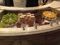 -Lady M Cake Boutique(麦迪逊大道店)