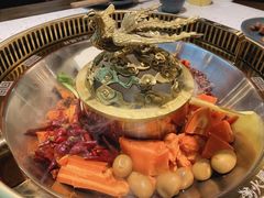 -大润发(勤业店)