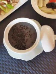 点击看大图 -大美母婴湖畔月子中心(江宁店)