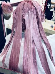 -汤尼英盖TONI&GUY-essensuals