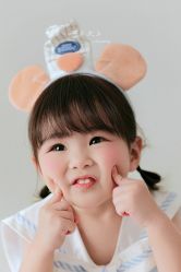 -可乐大王自然光儿童摄影(园区店)