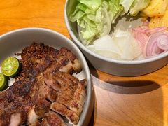 -SHAN山(前滩太古里店)