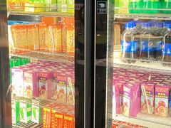 -阪尚皇·原切牛排·烤肉火锅自助(北京路店)