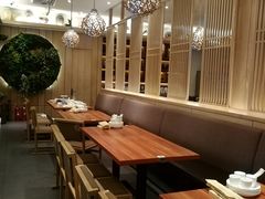 -九转小磨(凯德店)