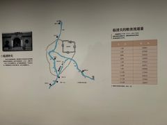 -中国京杭大运河博物馆
