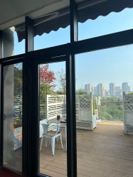-美悦湾月子中心(熙湖店)