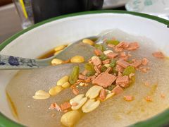 -艺味深尝(云锦路店)