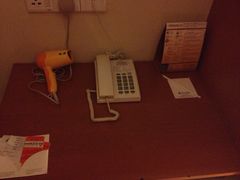 -沙巴希迪特酒店