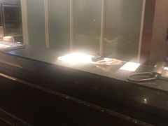 -和记小菜(大宁店)