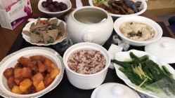 -宝生月子中心·独栋独院式(南山店)