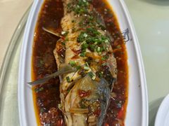 -陶然居·重庆菜(解放碑店)