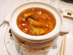 -无锡日航饭店