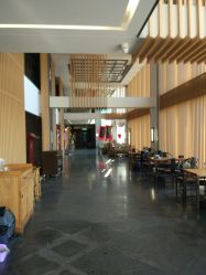 -酷酷兔少儿拓展天地