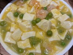 -乡村基·川味现炒大王(熙悦天街店)