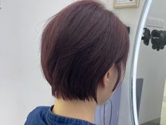 -易生活购物公园