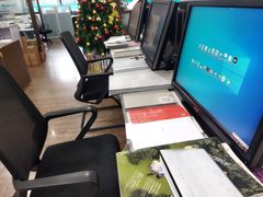 -同昆数码印刷(同济店)