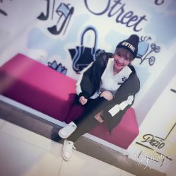 -东瀛造型