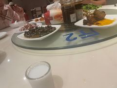 -首占学彬杠面(日韵东方店)