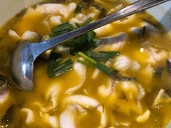 -王妈热卤·川味馆(海昌店)